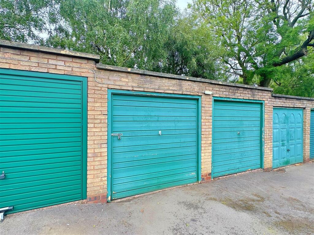 Additional image 10 of Vesey Close, Four Oaks, Sutton Coldfield