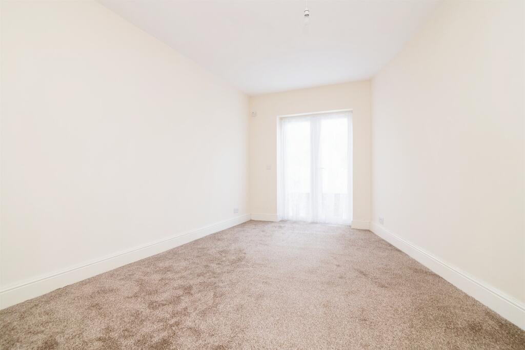 Additional image 4 of Coles Lane, West Bromwich