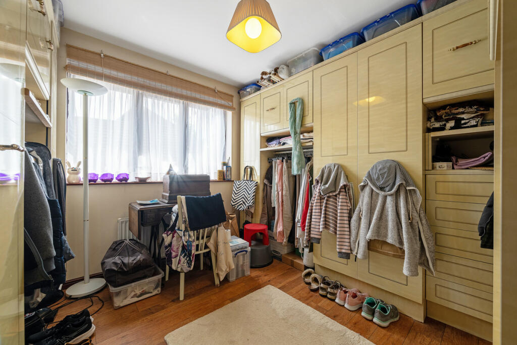 Additional image 38 of Chandlers Drive, Tamworth, B77