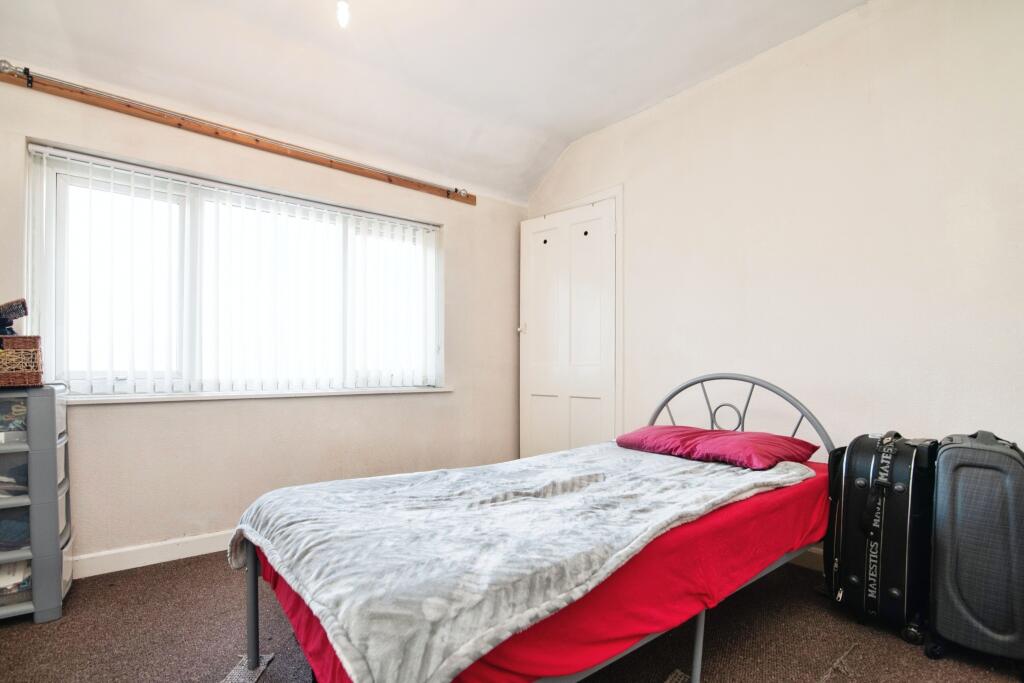 Additional image 20 of Wyntor Lane, West Bromwich, B71