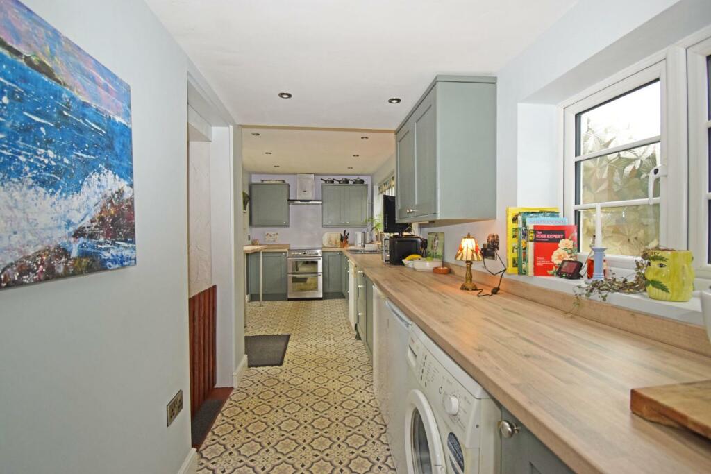 Additional image 7 of Pheasant Cottage, 37 Fairfield Road, Bournheath, Worcestershire, B61 9JW