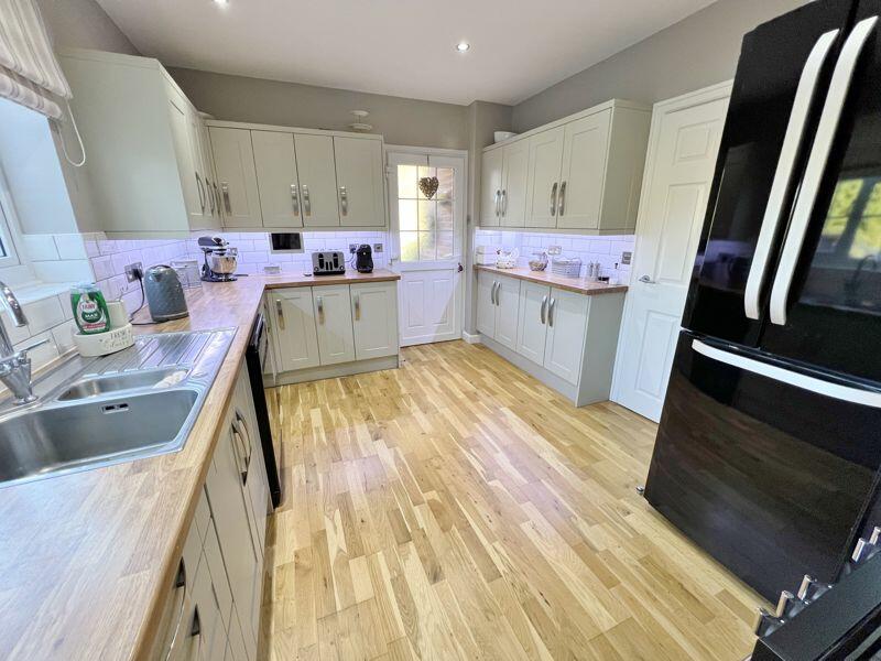 Additional image 8 of Berkley Road, Frome