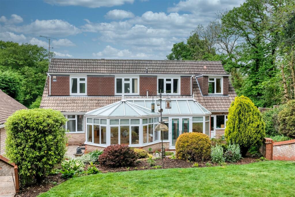 Additional image 26 of Bromsgrove Road, Redditch B97 4NH