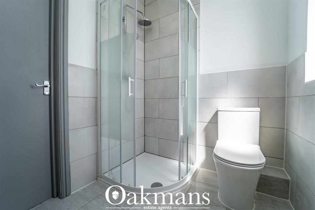 Additional image 10 of Cape Hill, Smethwick