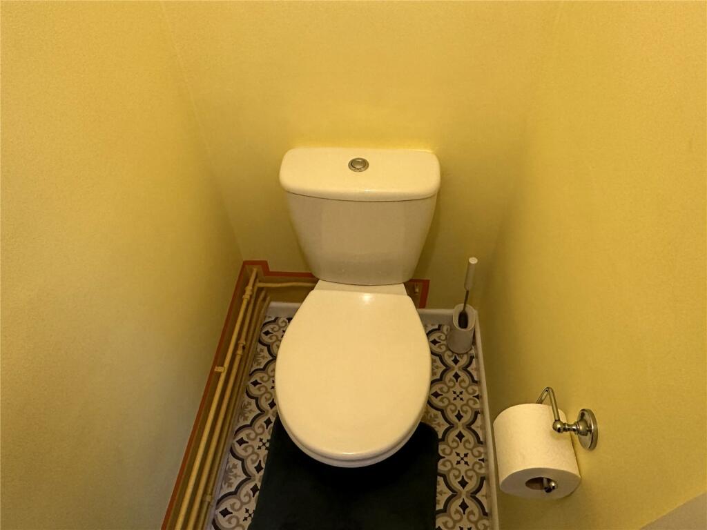 Additional image 13 of Albert Road, Stechford, Birmingham, West Midlands, B33