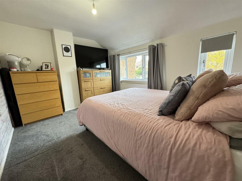 Additional image 29 of Garnet Avenue, Great Barr, Birmingham