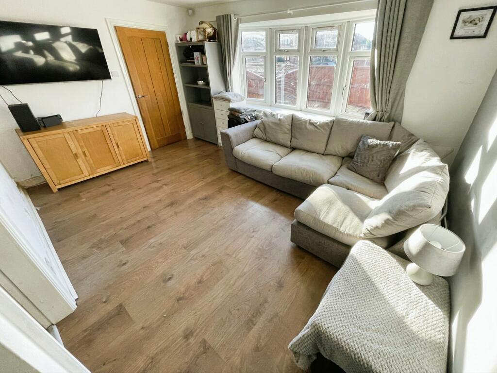 Additional image 4 of Best Street, Cradley Heath, B64