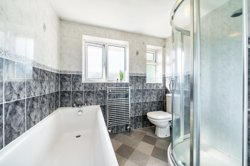 Additional image 13 of Arlescote Road, Solihull