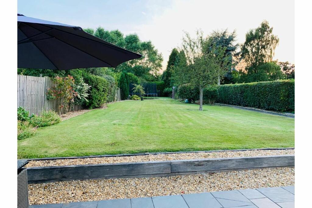 Additional image 29 of Widney Manor Road, Solihull, B91