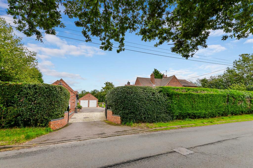 Additional image 34 of Worcester Lane, Sutton Coldfield