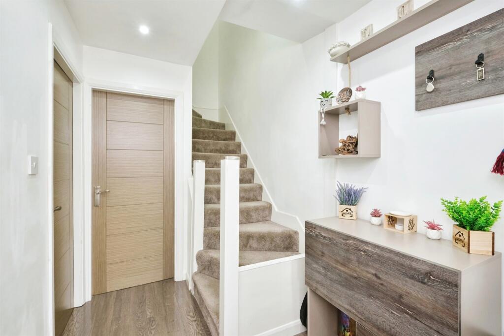 Additional image 17 of Townley Gardens, Birmingham