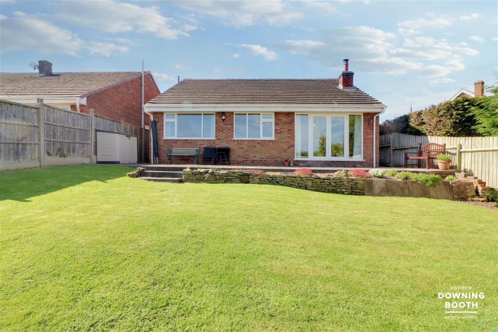 Additional image 24 of St David's Road, Clifton Campville, Tamworth