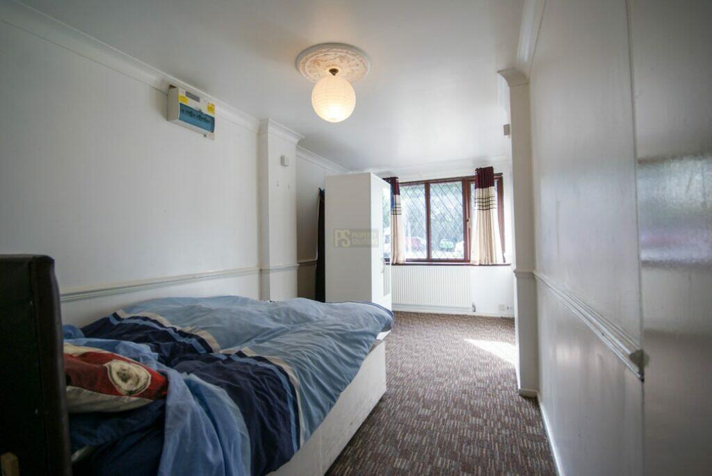 Additional image 6 of St Andrews Road, Birmingham,B9 4NB