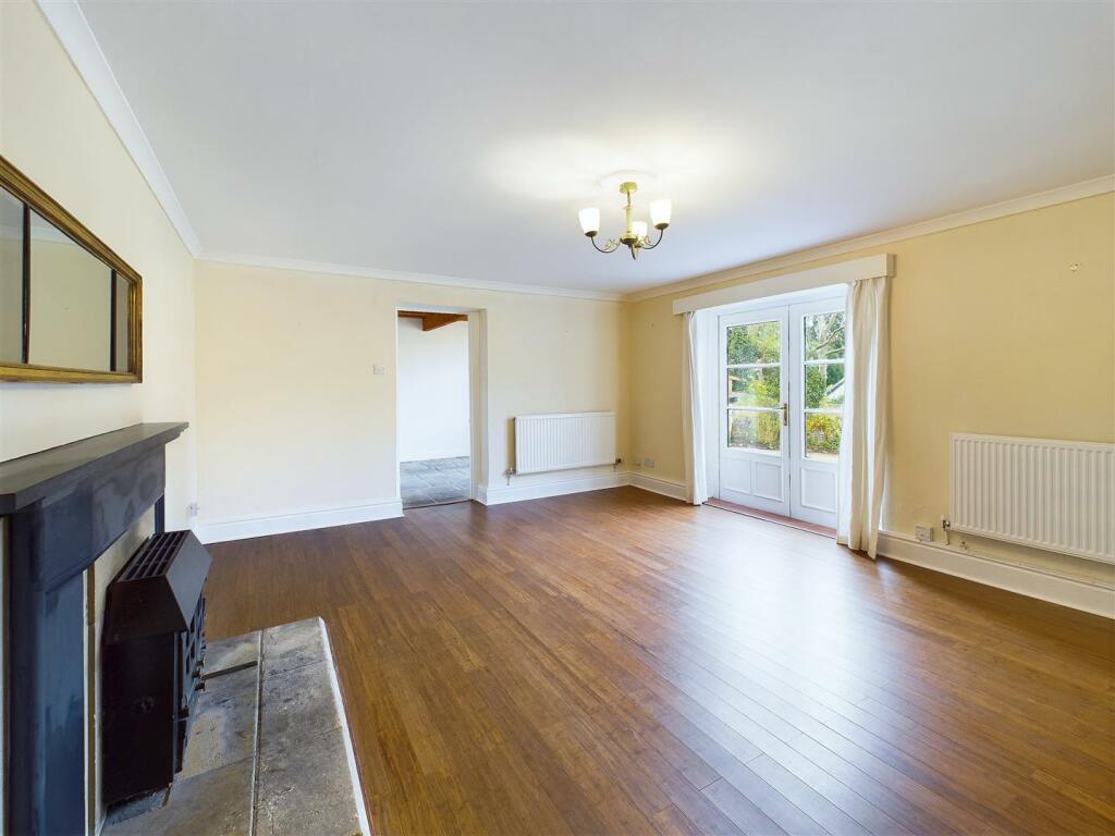 Additional image 5 of Weston Park, Bath