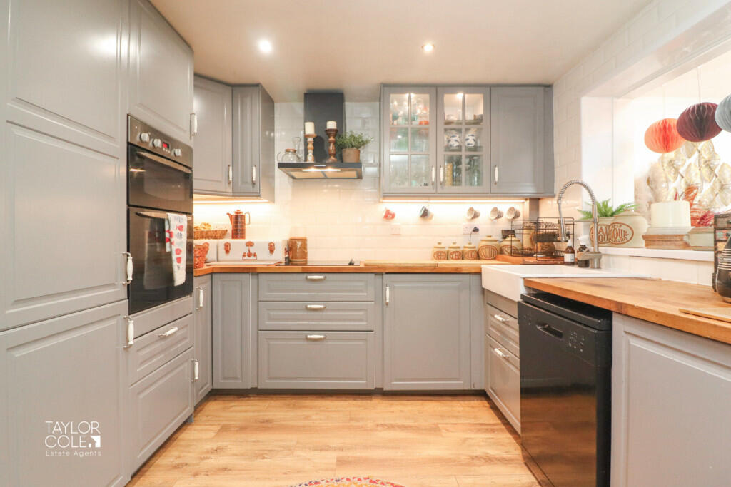 Additional image 8 of Chaytor Road, Polesworth