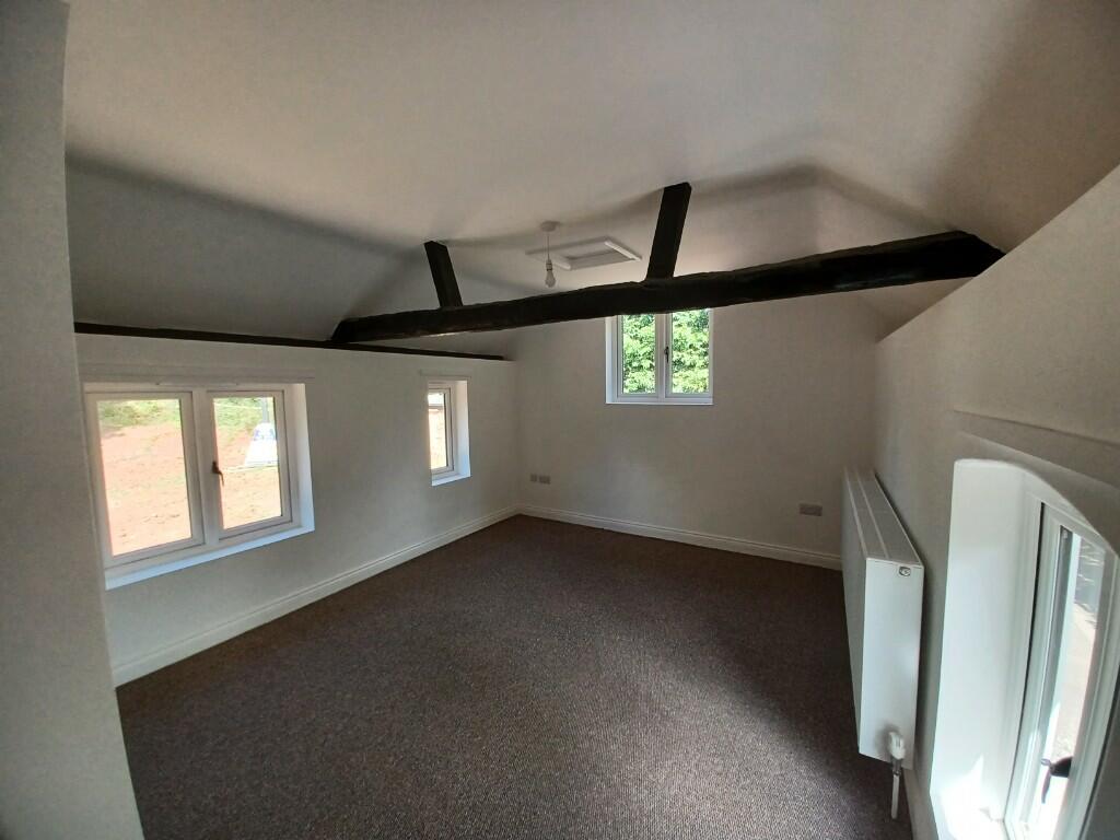 Additional image 7 of Tunnel Cottage, Wast Hills Lane, Birmingham, B48