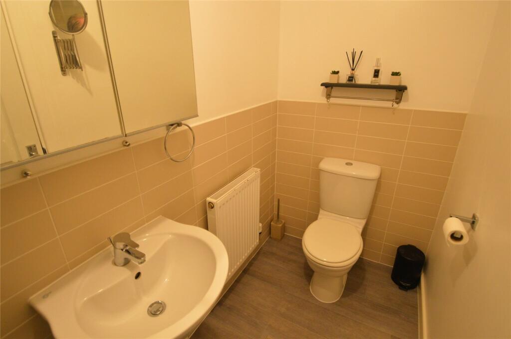 Additional image 8 of Gretton Close, Redditch, Worcestershire, B97