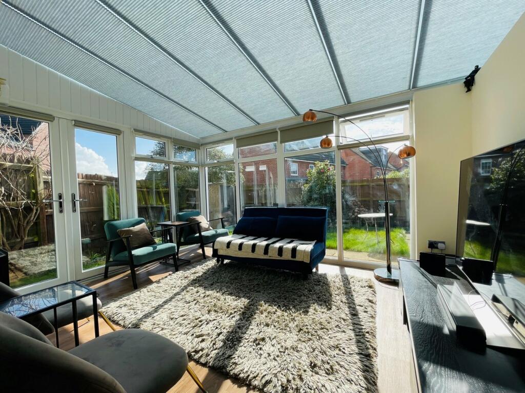 Additional image 5 of Kyngston Road, West Bromwich, B71