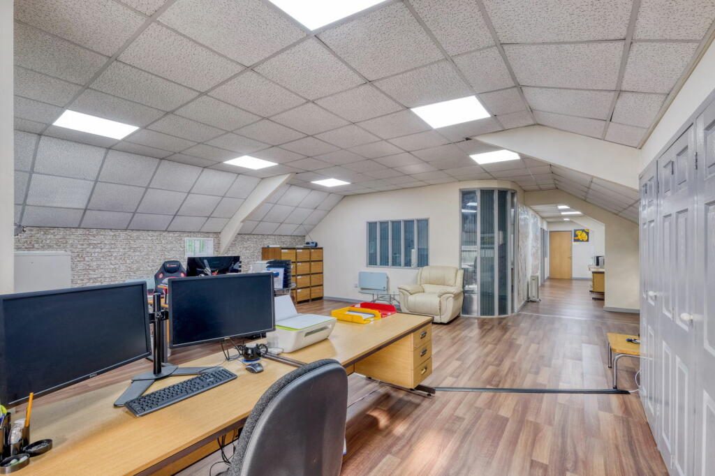 Additional image 36 of Truemans Heath Lane, Shirley, Solihull, B90 1PG