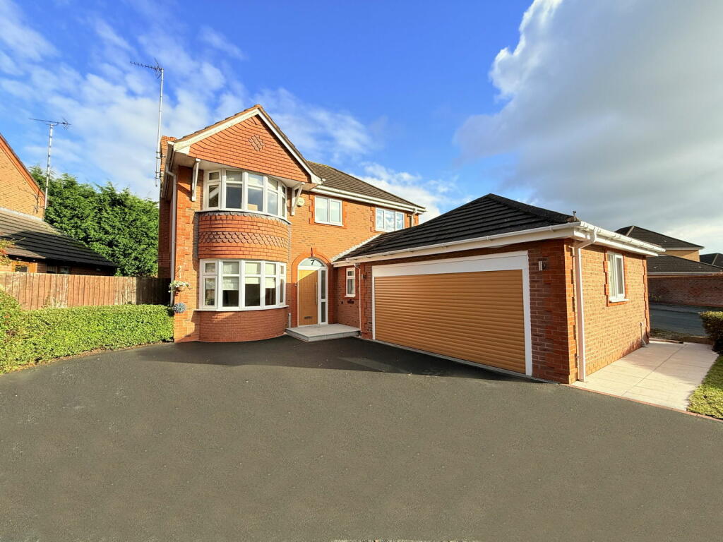 Additional image 18 of Stockley Crescent, Shirley