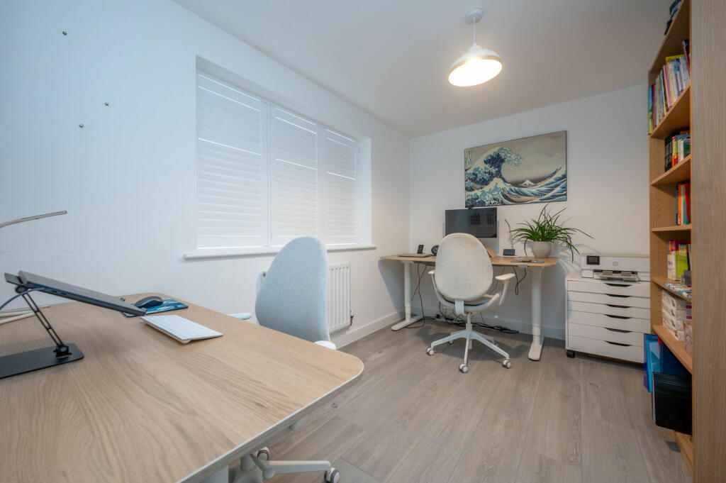 Additional image 24 of Pastures Drive, Tidbury Green