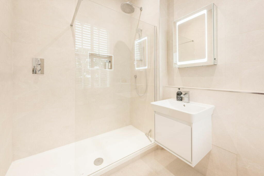 Additional image 29 of Lichfield Road, Sutton Coldfield, B74 2NT