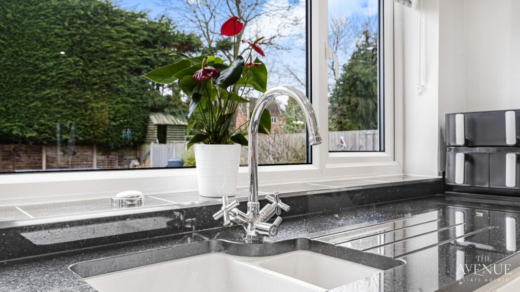 Additional image 5 of Alveston Grove, Solihull, B93