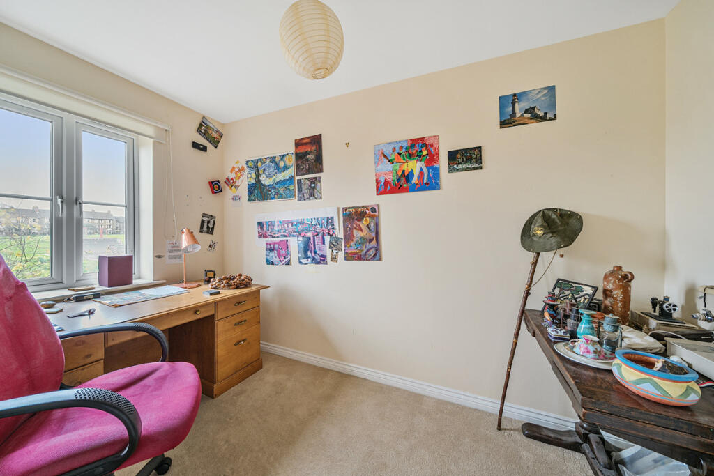 Additional image 9 of Slipps Close, Frome, BA11