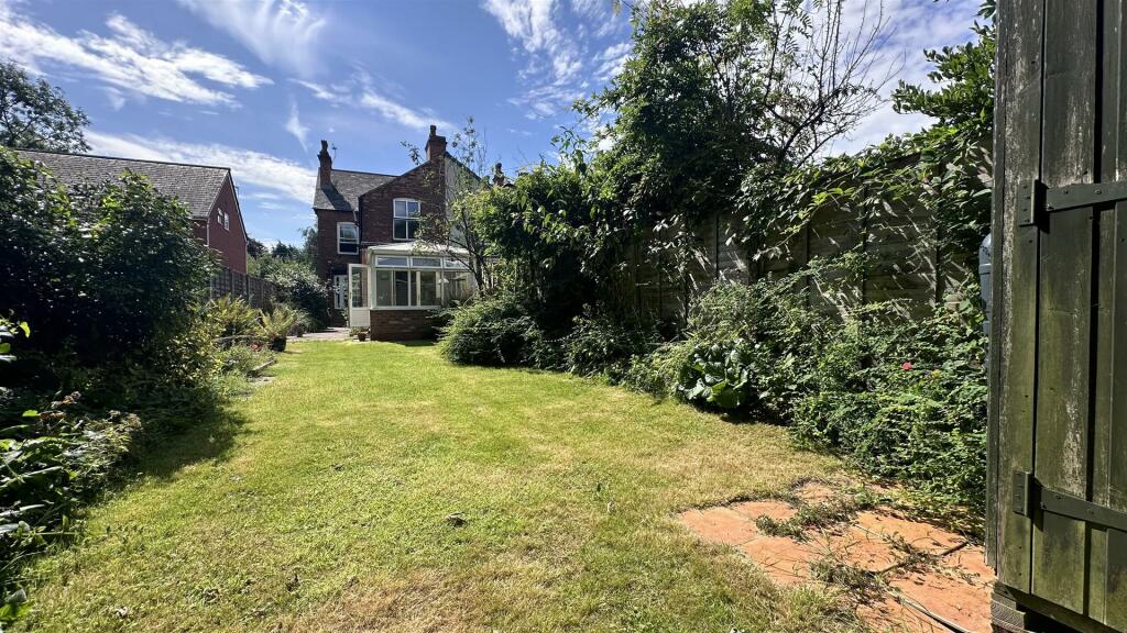 Additional image 10 of Coleshill Road, Sutton Coldfield