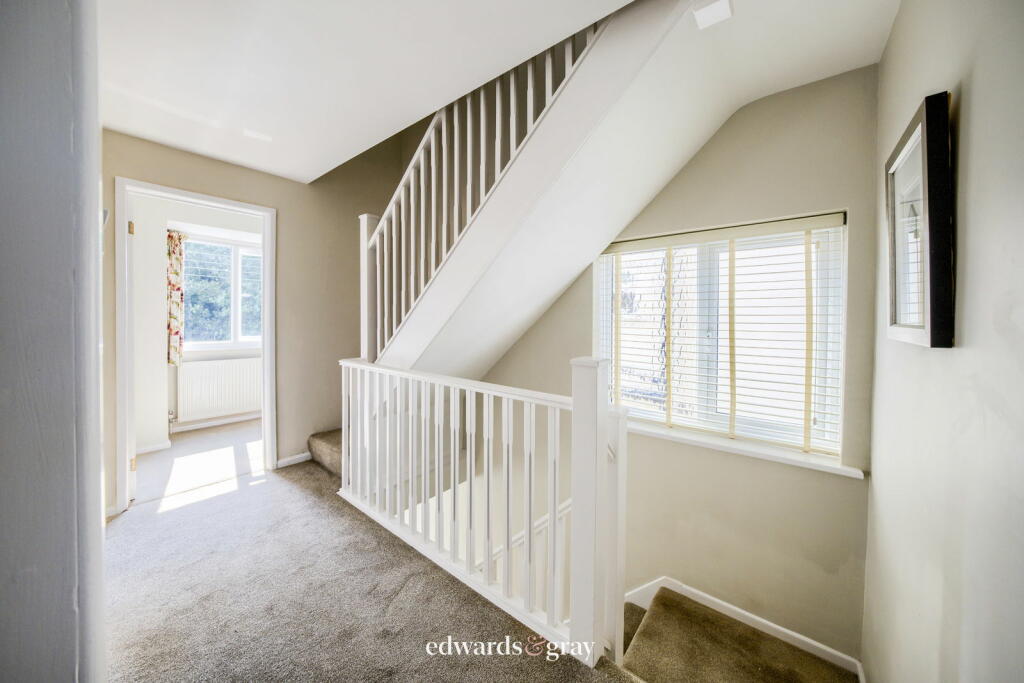 Additional image 9 of Birmingham Road, Whitacre Heath, B46 2ET