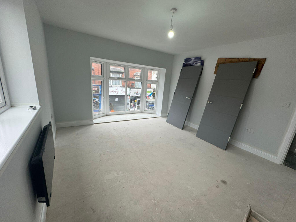 Additional image 12 of Bearwood Road, Smethwick, B66