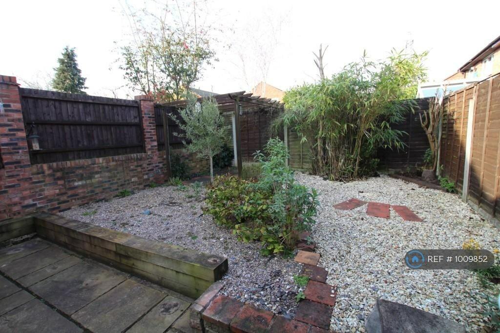 Additional image 8 of Carters Close, Sutton Coldfield, B76