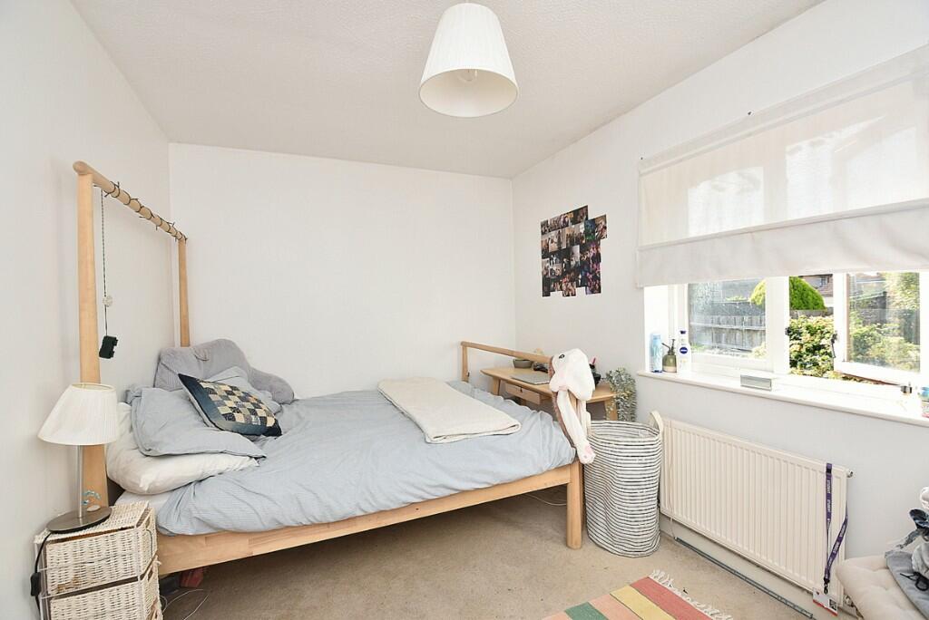 Additional image 12 of Bruton, Somerset, BA10