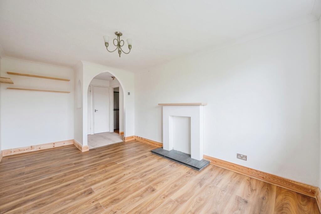 Additional image 4 of Moor Lane, Tamworth, Staffordshire, B77