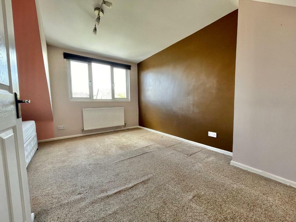 Additional image 14 of Rayford Drive, West Bromwich, B71 3QW