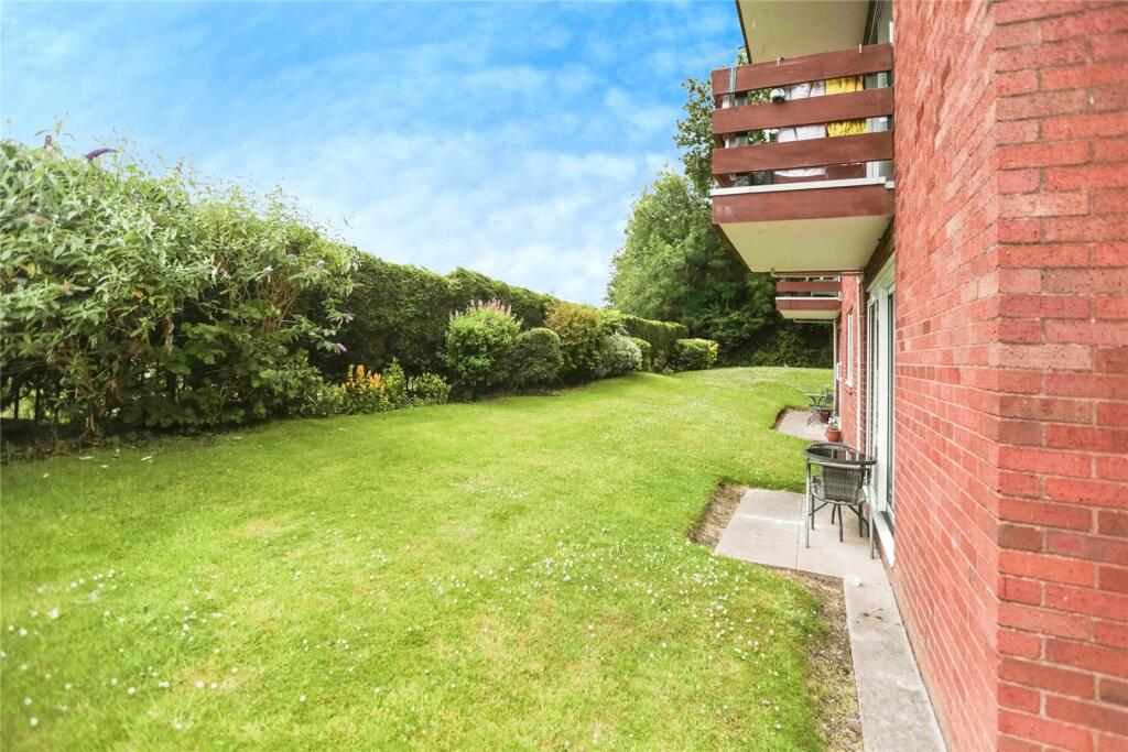 Additional image 13 of Bromford Walk, Newton Road, Great Barr, Birmingham, B43