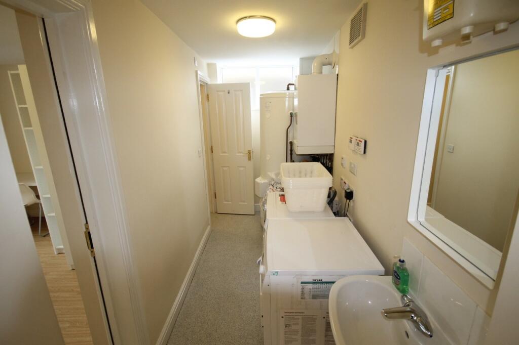 Additional image 5 of Dafford Street, Larkhall, Bath, BA1