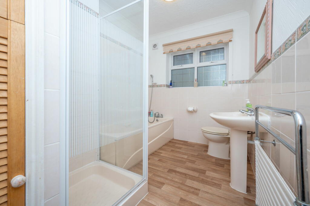 Additional image 10 of Monastery Drive, Solihull, B91 1DP