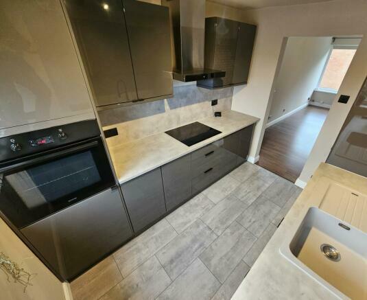 Additional image 14 of Woburn Crescent, Birmingham, B43