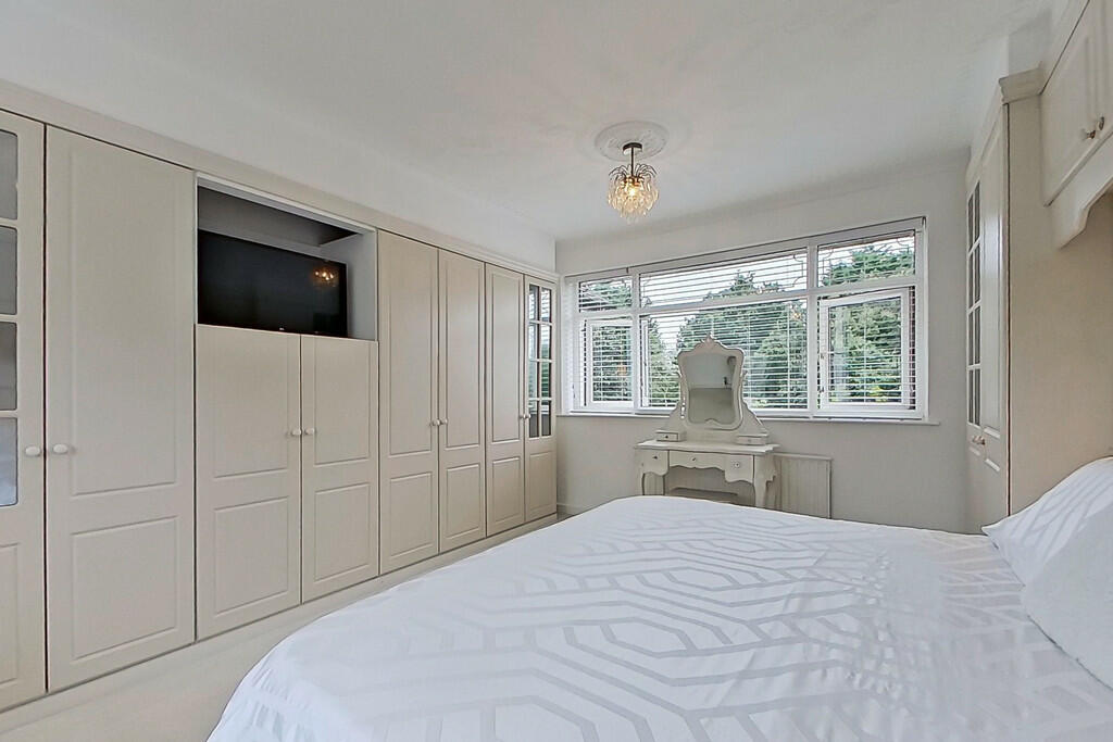 Additional image 25 of Brooks Road, Wylde Green