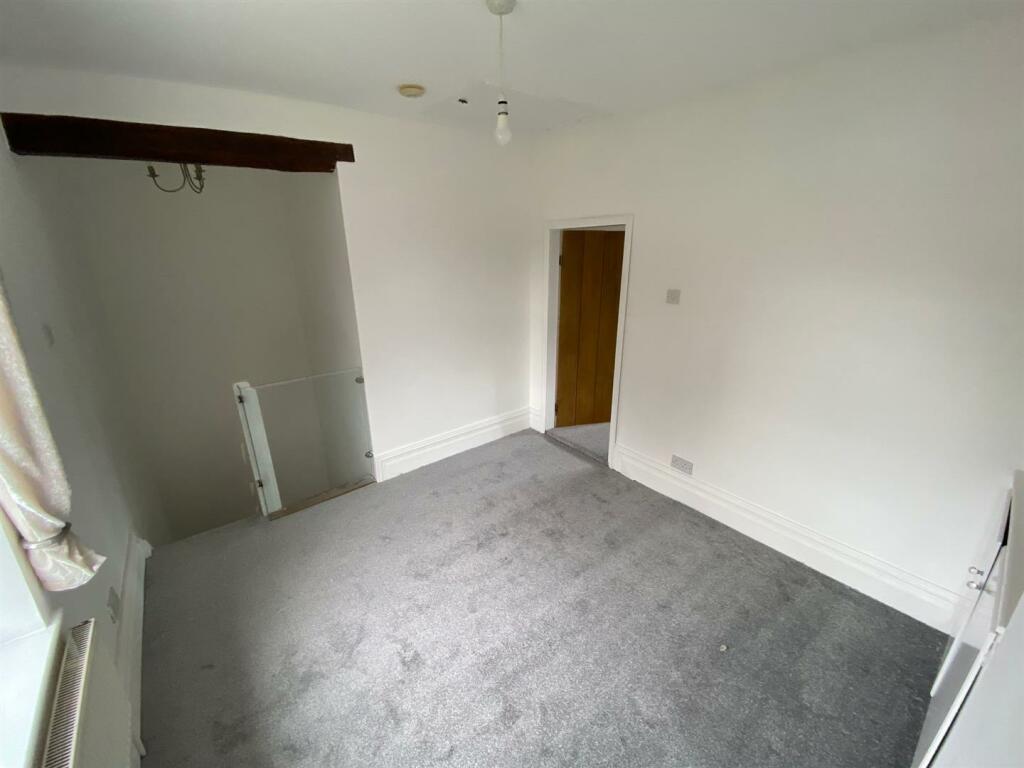 Additional image 3 of Evesham Road, Redditch