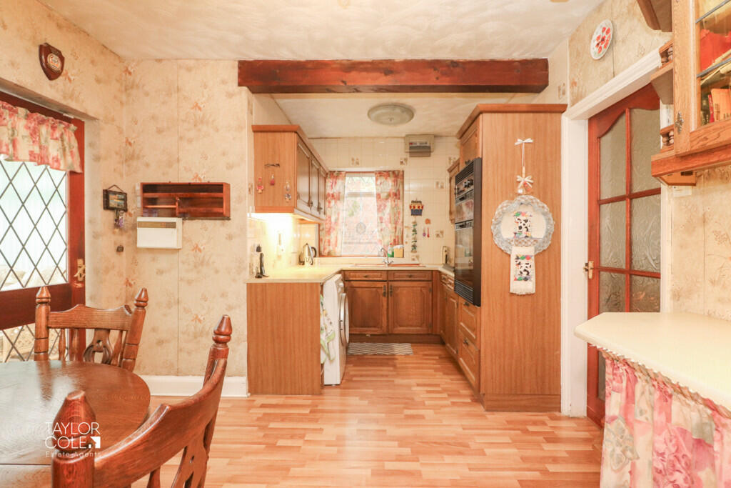 Additional image 8 of Wilnecote Lane, Belgrave