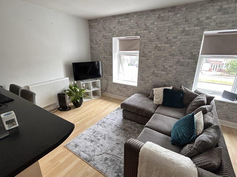 Additional image 6 of Tamworth Road, Tamworth, B78 2HJ