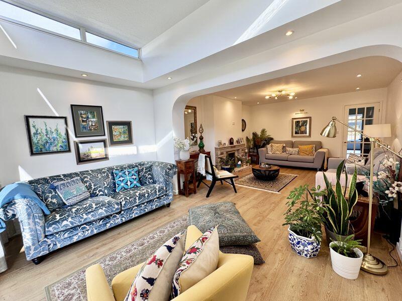 Additional image 8 of Kittoe Road, Four Oaks, Sutton Coldfield, B74 4SA