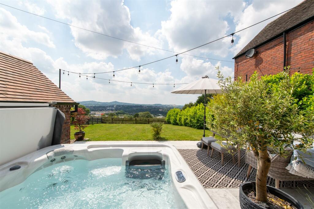 Additional image 31 of Mucklow Hill, Halesowen