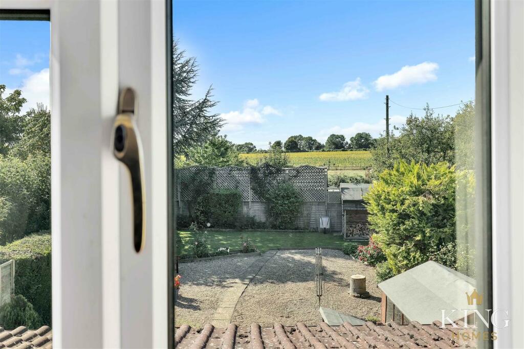 Additional image 12 of Croft Lane, Temple Grafton