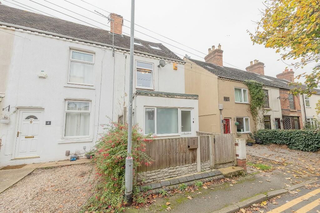 Additional image 23 of Rosy Cross, Tamworth,  B79