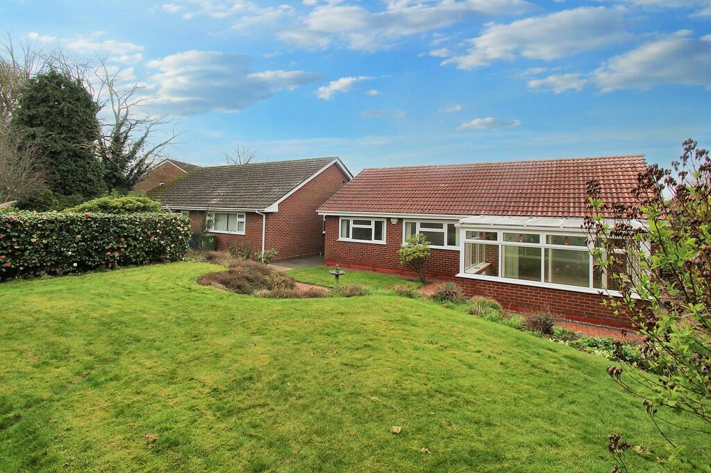 Additional image 22 of St Ives Close, Tamworth