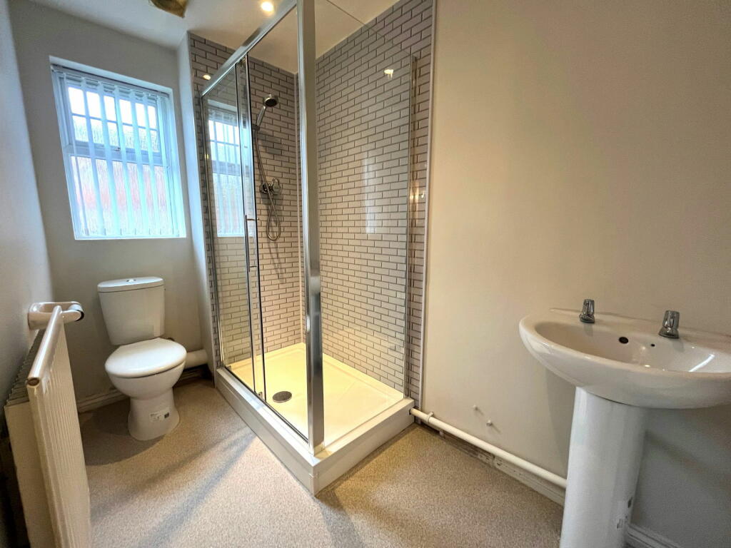 Additional image 12 of Westwood Drive, Rubery