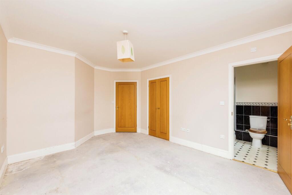 Additional image 13 of Caversham Place, Sutton Coldfield